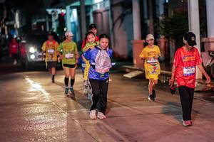 BIB: 
                            <button type="button" onclick="openModal(26464352)" class="btn btn-primary btn-sm float-right btn-popup" data-toggle="modal" data-target=".modal-high-quality">
                        <i class="fas fa-shopping-cart"></i> Add to Cart
                    </button>
                                            <button type="button" onclick="isThisMe(26464352, true)" class="btn btn-success btn-sm float-right btn-popup btn-isme hidden" data-toggle="tooltip" data-placement="bottom" title="นี่คือรูปของคุณใช่ไหม คลิกที่นี่เพื่อเอาเข้าอัลบั้ม">
                        <i class="fas fa-plus"></i> Add to album
                    </button>
                    <button type="button" onclick="isThisMe(26464352, false)" class="btn btn-warning btn-sm float-right btn-popup btn-isnotme hidden">
                        <i class="fas fa-ban"></i> Remove from album
                    </button>