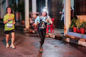 BIB: 
                            <button type="button" onclick="openModal(26464020)" class="btn btn-primary btn-sm float-right btn-popup" data-toggle="modal" data-target=".modal-high-quality">
                        <i class="fas fa-shopping-cart"></i> Add to Cart
                    </button>
                                            <button type="button" onclick="isThisMe(26464020, true)" class="btn btn-success btn-sm float-right btn-popup btn-isme hidden" data-toggle="tooltip" data-placement="bottom" title="นี่คือรูปของคุณใช่ไหม คลิกที่นี่เพื่อเอาเข้าอัลบั้ม">
                        <i class="fas fa-plus"></i> Add to album
                    </button>
                    <button type="button" onclick="isThisMe(26464020, false)" class="btn btn-warning btn-sm float-right btn-popup btn-isnotme hidden">
                        <i class="fas fa-ban"></i> Remove from album
                    </button>