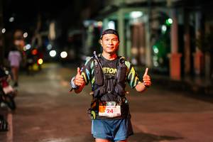 BIB: 
                            <button type="button" onclick="openModal(26463090)" class="btn btn-primary btn-sm float-right btn-popup" data-toggle="modal" data-target=".modal-high-quality">
                        <i class="fas fa-shopping-cart"></i> Add to Cart
                    </button>
                                            <button type="button" onclick="isThisMe(26463090, true)" class="btn btn-success btn-sm float-right btn-popup btn-isme hidden" data-toggle="tooltip" data-placement="bottom" title="นี่คือรูปของคุณใช่ไหม คลิกที่นี่เพื่อเอาเข้าอัลบั้ม">
                        <i class="fas fa-plus"></i> Add to album
                    </button>
                    <button type="button" onclick="isThisMe(26463090, false)" class="btn btn-warning btn-sm float-right btn-popup btn-isnotme hidden">
                        <i class="fas fa-ban"></i> Remove from album
                    </button>