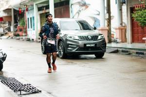 BIB: 
                            <button type="button" onclick="openModal(26458518)" class="btn btn-primary btn-sm float-right btn-popup" data-toggle="modal" data-target=".modal-high-quality">
                        <i class="fas fa-shopping-cart"></i> Add to Cart
                    </button>
                                            <button type="button" onclick="isThisMe(26458518, true)" class="btn btn-success btn-sm float-right btn-popup btn-isme hidden" data-toggle="tooltip" data-placement="bottom" title="นี่คือรูปของคุณใช่ไหม คลิกที่นี่เพื่อเอาเข้าอัลบั้ม">
                        <i class="fas fa-plus"></i> Add to album
                    </button>
                    <button type="button" onclick="isThisMe(26458518, false)" class="btn btn-warning btn-sm float-right btn-popup btn-isnotme hidden">
                        <i class="fas fa-ban"></i> Remove from album
                    </button>