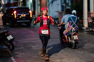 BIB: 
                            <button type="button" onclick="openModal(26462513)" class="btn btn-primary btn-sm float-right btn-popup" data-toggle="modal" data-target=".modal-high-quality">
                        <i class="fas fa-shopping-cart"></i> Add to Cart
                    </button>
                                            <button type="button" onclick="isThisMe(26462513, true)" class="btn btn-success btn-sm float-right btn-popup btn-isme hidden" data-toggle="tooltip" data-placement="bottom" title="นี่คือรูปของคุณใช่ไหม คลิกที่นี่เพื่อเอาเข้าอัลบั้ม">
                        <i class="fas fa-plus"></i> Add to album
                    </button>
                    <button type="button" onclick="isThisMe(26462513, false)" class="btn btn-warning btn-sm float-right btn-popup btn-isnotme hidden">
                        <i class="fas fa-ban"></i> Remove from album
                    </button>