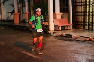 BIB: 
                            <button type="button" onclick="openModal(26463543)" class="btn btn-primary btn-sm float-right btn-popup" data-toggle="modal" data-target=".modal-high-quality">
                        <i class="fas fa-shopping-cart"></i> Add to Cart
                    </button>
                                            <button type="button" onclick="isThisMe(26463543, true)" class="btn btn-success btn-sm float-right btn-popup btn-isme hidden" data-toggle="tooltip" data-placement="bottom" title="นี่คือรูปของคุณใช่ไหม คลิกที่นี่เพื่อเอาเข้าอัลบั้ม">
                        <i class="fas fa-plus"></i> Add to album
                    </button>
                    <button type="button" onclick="isThisMe(26463543, false)" class="btn btn-warning btn-sm float-right btn-popup btn-isnotme hidden">
                        <i class="fas fa-ban"></i> Remove from album
                    </button>