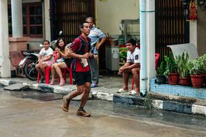 BIB: 
                            <button type="button" onclick="openModal(26461474)" class="btn btn-primary btn-sm float-right btn-popup" data-toggle="modal" data-target=".modal-high-quality">
                        <i class="fas fa-shopping-cart"></i> Add to Cart
                    </button>
                                            <button type="button" onclick="isThisMe(26461474, true)" class="btn btn-success btn-sm float-right btn-popup btn-isme hidden" data-toggle="tooltip" data-placement="bottom" title="นี่คือรูปของคุณใช่ไหม คลิกที่นี่เพื่อเอาเข้าอัลบั้ม">
                        <i class="fas fa-plus"></i> Add to album
                    </button>
                    <button type="button" onclick="isThisMe(26461474, false)" class="btn btn-warning btn-sm float-right btn-popup btn-isnotme hidden">
                        <i class="fas fa-ban"></i> Remove from album
                    </button>