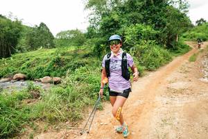 BIB: 
                            <button type="button" onclick="openModal(26456373)" class="btn btn-primary btn-sm float-right btn-popup" data-toggle="modal" data-target=".modal-high-quality">
                        <i class="fas fa-shopping-cart"></i> Add to Cart
                    </button>
                                            <button type="button" onclick="isThisMe(26456373, true)" class="btn btn-success btn-sm float-right btn-popup btn-isme hidden" data-toggle="tooltip" data-placement="bottom" title="นี่คือรูปของคุณใช่ไหม คลิกที่นี่เพื่อเอาเข้าอัลบั้ม">
                        <i class="fas fa-plus"></i> Add to album
                    </button>
                    <button type="button" onclick="isThisMe(26456373, false)" class="btn btn-warning btn-sm float-right btn-popup btn-isnotme hidden">
                        <i class="fas fa-ban"></i> Remove from album
                    </button>