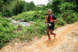 BIB: 
                            <button type="button" onclick="openModal(26454880)" class="btn btn-primary btn-sm float-right btn-popup" data-toggle="modal" data-target=".modal-high-quality">
                        <i class="fas fa-shopping-cart"></i> Add to Cart
                    </button>
                                            <button type="button" onclick="isThisMe(26454880, true)" class="btn btn-success btn-sm float-right btn-popup btn-isme hidden" data-toggle="tooltip" data-placement="bottom" title="นี่คือรูปของคุณใช่ไหม คลิกที่นี่เพื่อเอาเข้าอัลบั้ม">
                        <i class="fas fa-plus"></i> Add to album
                    </button>
                    <button type="button" onclick="isThisMe(26454880, false)" class="btn btn-warning btn-sm float-right btn-popup btn-isnotme hidden">
                        <i class="fas fa-ban"></i> Remove from album
                    </button>