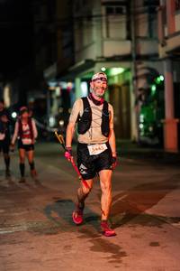 BIB: 
                            <button type="button" onclick="openModal(26463096)" class="btn btn-primary btn-sm float-right btn-popup" data-toggle="modal" data-target=".modal-high-quality">
                        <i class="fas fa-shopping-cart"></i> Add to Cart
                    </button>
                                            <button type="button" onclick="isThisMe(26463096, true)" class="btn btn-success btn-sm float-right btn-popup btn-isme hidden" data-toggle="tooltip" data-placement="bottom" title="นี่คือรูปของคุณใช่ไหม คลิกที่นี่เพื่อเอาเข้าอัลบั้ม">
                        <i class="fas fa-plus"></i> Add to album
                    </button>
                    <button type="button" onclick="isThisMe(26463096, false)" class="btn btn-warning btn-sm float-right btn-popup btn-isnotme hidden">
                        <i class="fas fa-ban"></i> Remove from album
                    </button>