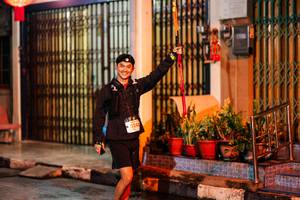 BIB: 
                            <button type="button" onclick="openModal(26463496)" class="btn btn-primary btn-sm float-right btn-popup" data-toggle="modal" data-target=".modal-high-quality">
                        <i class="fas fa-shopping-cart"></i> Add to Cart
                    </button>
                                            <button type="button" onclick="isThisMe(26463496, true)" class="btn btn-success btn-sm float-right btn-popup btn-isme hidden" data-toggle="tooltip" data-placement="bottom" title="นี่คือรูปของคุณใช่ไหม คลิกที่นี่เพื่อเอาเข้าอัลบั้ม">
                        <i class="fas fa-plus"></i> Add to album
                    </button>
                    <button type="button" onclick="isThisMe(26463496, false)" class="btn btn-warning btn-sm float-right btn-popup btn-isnotme hidden">
                        <i class="fas fa-ban"></i> Remove from album
                    </button>