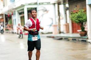 BIB: 
                            <button type="button" onclick="openModal(26459265)" class="btn btn-primary btn-sm float-right btn-popup" data-toggle="modal" data-target=".modal-high-quality">
                        <i class="fas fa-shopping-cart"></i> Add to Cart
                    </button>
                                            <button type="button" onclick="isThisMe(26459265, true)" class="btn btn-success btn-sm float-right btn-popup btn-isme hidden" data-toggle="tooltip" data-placement="bottom" title="นี่คือรูปของคุณใช่ไหม คลิกที่นี่เพื่อเอาเข้าอัลบั้ม">
                        <i class="fas fa-plus"></i> Add to album
                    </button>
                    <button type="button" onclick="isThisMe(26459265, false)" class="btn btn-warning btn-sm float-right btn-popup btn-isnotme hidden">
                        <i class="fas fa-ban"></i> Remove from album
                    </button>