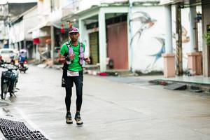 BIB: 
                            <button type="button" onclick="openModal(26458959)" class="btn btn-primary btn-sm float-right btn-popup" data-toggle="modal" data-target=".modal-high-quality">
                        <i class="fas fa-shopping-cart"></i> Add to Cart
                    </button>
                                            <button type="button" onclick="isThisMe(26458959, true)" class="btn btn-success btn-sm float-right btn-popup btn-isme hidden" data-toggle="tooltip" data-placement="bottom" title="นี่คือรูปของคุณใช่ไหม คลิกที่นี่เพื่อเอาเข้าอัลบั้ม">
                        <i class="fas fa-plus"></i> Add to album
                    </button>
                    <button type="button" onclick="isThisMe(26458959, false)" class="btn btn-warning btn-sm float-right btn-popup btn-isnotme hidden">
                        <i class="fas fa-ban"></i> Remove from album
                    </button>