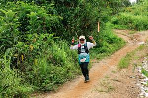 BIB: 
                            <button type="button" onclick="openModal(26456042)" class="btn btn-primary btn-sm float-right btn-popup" data-toggle="modal" data-target=".modal-high-quality">
                        <i class="fas fa-shopping-cart"></i> Add to Cart
                    </button>
                                            <button type="button" onclick="isThisMe(26456042, true)" class="btn btn-success btn-sm float-right btn-popup btn-isme hidden" data-toggle="tooltip" data-placement="bottom" title="นี่คือรูปของคุณใช่ไหม คลิกที่นี่เพื่อเอาเข้าอัลบั้ม">
                        <i class="fas fa-plus"></i> Add to album
                    </button>
                    <button type="button" onclick="isThisMe(26456042, false)" class="btn btn-warning btn-sm float-right btn-popup btn-isnotme hidden">
                        <i class="fas fa-ban"></i> Remove from album
                    </button>