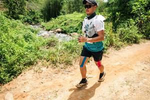 BIB: 
                            <button type="button" onclick="openModal(26437044)" class="btn btn-primary btn-sm float-right btn-popup" data-toggle="modal" data-target=".modal-high-quality">
                        <i class="fas fa-shopping-cart"></i> Add to Cart
                    </button>
                                            <button type="button" onclick="isThisMe(26437044, true)" class="btn btn-success btn-sm float-right btn-popup btn-isme hidden" data-toggle="tooltip" data-placement="bottom" title="นี่คือรูปของคุณใช่ไหม คลิกที่นี่เพื่อเอาเข้าอัลบั้ม">
                        <i class="fas fa-plus"></i> Add to album
                    </button>
                    <button type="button" onclick="isThisMe(26437044, false)" class="btn btn-warning btn-sm float-right btn-popup btn-isnotme hidden">
                        <i class="fas fa-ban"></i> Remove from album
                    </button>