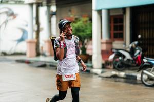 BIB: 
                            <button type="button" onclick="openModal(26458554)" class="btn btn-primary btn-sm float-right btn-popup" data-toggle="modal" data-target=".modal-high-quality">
                        <i class="fas fa-shopping-cart"></i> Add to Cart
                    </button>
                                            <button type="button" onclick="isThisMe(26458554, true)" class="btn btn-success btn-sm float-right btn-popup btn-isme hidden" data-toggle="tooltip" data-placement="bottom" title="นี่คือรูปของคุณใช่ไหม คลิกที่นี่เพื่อเอาเข้าอัลบั้ม">
                        <i class="fas fa-plus"></i> Add to album
                    </button>
                    <button type="button" onclick="isThisMe(26458554, false)" class="btn btn-warning btn-sm float-right btn-popup btn-isnotme hidden">
                        <i class="fas fa-ban"></i> Remove from album
                    </button>