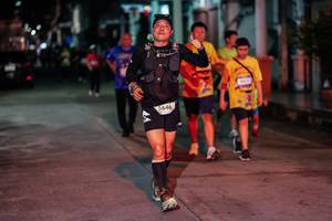 BIB: 
                            <button type="button" onclick="openModal(26464284)" class="btn btn-primary btn-sm float-right btn-popup" data-toggle="modal" data-target=".modal-high-quality">
                        <i class="fas fa-shopping-cart"></i> Add to Cart
                    </button>
                                            <button type="button" onclick="isThisMe(26464284, true)" class="btn btn-success btn-sm float-right btn-popup btn-isme hidden" data-toggle="tooltip" data-placement="bottom" title="นี่คือรูปของคุณใช่ไหม คลิกที่นี่เพื่อเอาเข้าอัลบั้ม">
                        <i class="fas fa-plus"></i> Add to album
                    </button>
                    <button type="button" onclick="isThisMe(26464284, false)" class="btn btn-warning btn-sm float-right btn-popup btn-isnotme hidden">
                        <i class="fas fa-ban"></i> Remove from album
                    </button>