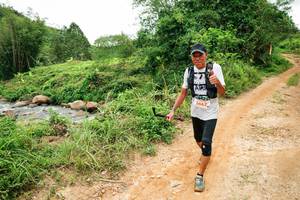 BIB: 
                            <button type="button" onclick="openModal(26456288)" class="btn btn-primary btn-sm float-right btn-popup" data-toggle="modal" data-target=".modal-high-quality">
                        <i class="fas fa-shopping-cart"></i> Add to Cart
                    </button>
                                            <button type="button" onclick="isThisMe(26456288, true)" class="btn btn-success btn-sm float-right btn-popup btn-isme hidden" data-toggle="tooltip" data-placement="bottom" title="นี่คือรูปของคุณใช่ไหม คลิกที่นี่เพื่อเอาเข้าอัลบั้ม">
                        <i class="fas fa-plus"></i> Add to album
                    </button>
                    <button type="button" onclick="isThisMe(26456288, false)" class="btn btn-warning btn-sm float-right btn-popup btn-isnotme hidden">
                        <i class="fas fa-ban"></i> Remove from album
                    </button>