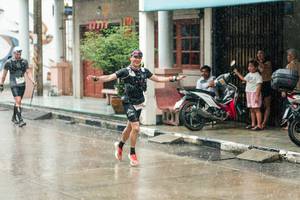 BIB: 
                            <button type="button" onclick="openModal(26457692)" class="btn btn-primary btn-sm float-right btn-popup" data-toggle="modal" data-target=".modal-high-quality">
                        <i class="fas fa-shopping-cart"></i> Add to Cart
                    </button>
                                            <button type="button" onclick="isThisMe(26457692, true)" class="btn btn-success btn-sm float-right btn-popup btn-isme hidden" data-toggle="tooltip" data-placement="bottom" title="นี่คือรูปของคุณใช่ไหม คลิกที่นี่เพื่อเอาเข้าอัลบั้ม">
                        <i class="fas fa-plus"></i> Add to album
                    </button>
                    <button type="button" onclick="isThisMe(26457692, false)" class="btn btn-warning btn-sm float-right btn-popup btn-isnotme hidden">
                        <i class="fas fa-ban"></i> Remove from album
                    </button>