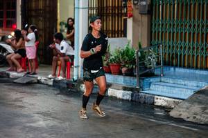 BIB: 
                            <button type="button" onclick="openModal(26462368)" class="btn btn-primary btn-sm float-right btn-popup" data-toggle="modal" data-target=".modal-high-quality">
                        <i class="fas fa-shopping-cart"></i> Add to Cart
                    </button>
                                            <button type="button" onclick="isThisMe(26462368, true)" class="btn btn-success btn-sm float-right btn-popup btn-isme hidden" data-toggle="tooltip" data-placement="bottom" title="นี่คือรูปของคุณใช่ไหม คลิกที่นี่เพื่อเอาเข้าอัลบั้ม">
                        <i class="fas fa-plus"></i> Add to album
                    </button>
                    <button type="button" onclick="isThisMe(26462368, false)" class="btn btn-warning btn-sm float-right btn-popup btn-isnotme hidden">
                        <i class="fas fa-ban"></i> Remove from album
                    </button>