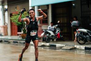 BIB: 
                            <button type="button" onclick="openModal(26457835)" class="btn btn-primary btn-sm float-right btn-popup" data-toggle="modal" data-target=".modal-high-quality">
                        <i class="fas fa-shopping-cart"></i> Add to Cart
                    </button>
                                            <button type="button" onclick="isThisMe(26457835, true)" class="btn btn-success btn-sm float-right btn-popup btn-isme hidden" data-toggle="tooltip" data-placement="bottom" title="นี่คือรูปของคุณใช่ไหม คลิกที่นี่เพื่อเอาเข้าอัลบั้ม">
                        <i class="fas fa-plus"></i> Add to album
                    </button>
                    <button type="button" onclick="isThisMe(26457835, false)" class="btn btn-warning btn-sm float-right btn-popup btn-isnotme hidden">
                        <i class="fas fa-ban"></i> Remove from album
                    </button>