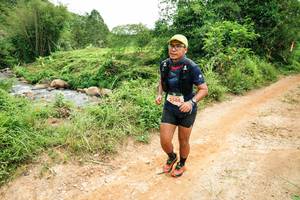 BIB: 
                            <button type="button" onclick="openModal(26455535)" class="btn btn-primary btn-sm float-right btn-popup" data-toggle="modal" data-target=".modal-high-quality">
                        <i class="fas fa-shopping-cart"></i> Add to Cart
                    </button>
                                            <button type="button" onclick="isThisMe(26455535, true)" class="btn btn-success btn-sm float-right btn-popup btn-isme hidden" data-toggle="tooltip" data-placement="bottom" title="นี่คือรูปของคุณใช่ไหม คลิกที่นี่เพื่อเอาเข้าอัลบั้ม">
                        <i class="fas fa-plus"></i> Add to album
                    </button>
                    <button type="button" onclick="isThisMe(26455535, false)" class="btn btn-warning btn-sm float-right btn-popup btn-isnotme hidden">
                        <i class="fas fa-ban"></i> Remove from album
                    </button>