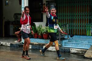 BIB: 
                            <button type="button" onclick="openModal(26461142)" class="btn btn-primary btn-sm float-right btn-popup" data-toggle="modal" data-target=".modal-high-quality">
                        <i class="fas fa-shopping-cart"></i> Add to Cart
                    </button>
                                            <button type="button" onclick="isThisMe(26461142, true)" class="btn btn-success btn-sm float-right btn-popup btn-isme hidden" data-toggle="tooltip" data-placement="bottom" title="นี่คือรูปของคุณใช่ไหม คลิกที่นี่เพื่อเอาเข้าอัลบั้ม">
                        <i class="fas fa-plus"></i> Add to album
                    </button>
                    <button type="button" onclick="isThisMe(26461142, false)" class="btn btn-warning btn-sm float-right btn-popup btn-isnotme hidden">
                        <i class="fas fa-ban"></i> Remove from album
                    </button>