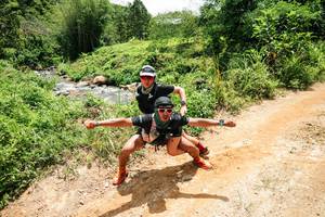 BIB: 
                            <button type="button" onclick="openModal(26454520)" class="btn btn-primary btn-sm float-right btn-popup" data-toggle="modal" data-target=".modal-high-quality">
                        <i class="fas fa-shopping-cart"></i> Add to Cart
                    </button>
                                            <button type="button" onclick="isThisMe(26454520, true)" class="btn btn-success btn-sm float-right btn-popup btn-isme hidden" data-toggle="tooltip" data-placement="bottom" title="นี่คือรูปของคุณใช่ไหม คลิกที่นี่เพื่อเอาเข้าอัลบั้ม">
                        <i class="fas fa-plus"></i> Add to album
                    </button>
                    <button type="button" onclick="isThisMe(26454520, false)" class="btn btn-warning btn-sm float-right btn-popup btn-isnotme hidden">
                        <i class="fas fa-ban"></i> Remove from album
                    </button>