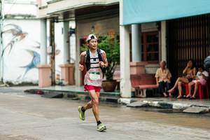 BIB: 
                            <button type="button" onclick="openModal(26457293)" class="btn btn-primary btn-sm float-right btn-popup" data-toggle="modal" data-target=".modal-high-quality">
                        <i class="fas fa-shopping-cart"></i> Add to Cart
                    </button>
                                            <button type="button" onclick="isThisMe(26457293, true)" class="btn btn-success btn-sm float-right btn-popup btn-isme hidden" data-toggle="tooltip" data-placement="bottom" title="นี่คือรูปของคุณใช่ไหม คลิกที่นี่เพื่อเอาเข้าอัลบั้ม">
                        <i class="fas fa-plus"></i> Add to album
                    </button>
                    <button type="button" onclick="isThisMe(26457293, false)" class="btn btn-warning btn-sm float-right btn-popup btn-isnotme hidden">
                        <i class="fas fa-ban"></i> Remove from album
                    </button>