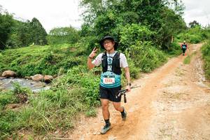 BIB: 
                            <button type="button" onclick="openModal(26456470)" class="btn btn-primary btn-sm float-right btn-popup" data-toggle="modal" data-target=".modal-high-quality">
                        <i class="fas fa-shopping-cart"></i> Add to Cart
                    </button>
                                            <button type="button" onclick="isThisMe(26456470, true)" class="btn btn-success btn-sm float-right btn-popup btn-isme hidden" data-toggle="tooltip" data-placement="bottom" title="นี่คือรูปของคุณใช่ไหม คลิกที่นี่เพื่อเอาเข้าอัลบั้ม">
                        <i class="fas fa-plus"></i> Add to album
                    </button>
                    <button type="button" onclick="isThisMe(26456470, false)" class="btn btn-warning btn-sm float-right btn-popup btn-isnotme hidden">
                        <i class="fas fa-ban"></i> Remove from album
                    </button>