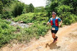 BIB: 
                            <button type="button" onclick="openModal(26454581)" class="btn btn-primary btn-sm float-right btn-popup" data-toggle="modal" data-target=".modal-high-quality">
                        <i class="fas fa-shopping-cart"></i> Add to Cart
                    </button>
                                            <button type="button" onclick="isThisMe(26454581, true)" class="btn btn-success btn-sm float-right btn-popup btn-isme hidden" data-toggle="tooltip" data-placement="bottom" title="นี่คือรูปของคุณใช่ไหม คลิกที่นี่เพื่อเอาเข้าอัลบั้ม">
                        <i class="fas fa-plus"></i> Add to album
                    </button>
                    <button type="button" onclick="isThisMe(26454581, false)" class="btn btn-warning btn-sm float-right btn-popup btn-isnotme hidden">
                        <i class="fas fa-ban"></i> Remove from album
                    </button>