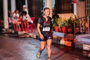 BIB: 
                            <button type="button" onclick="openModal(26463997)" class="btn btn-primary btn-sm float-right btn-popup" data-toggle="modal" data-target=".modal-high-quality">
                        <i class="fas fa-shopping-cart"></i> Add to Cart
                    </button>
                                            <button type="button" onclick="isThisMe(26463997, true)" class="btn btn-success btn-sm float-right btn-popup btn-isme hidden" data-toggle="tooltip" data-placement="bottom" title="นี่คือรูปของคุณใช่ไหม คลิกที่นี่เพื่อเอาเข้าอัลบั้ม">
                        <i class="fas fa-plus"></i> Add to album
                    </button>
                    <button type="button" onclick="isThisMe(26463997, false)" class="btn btn-warning btn-sm float-right btn-popup btn-isnotme hidden">
                        <i class="fas fa-ban"></i> Remove from album
                    </button>