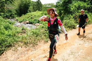 BIB: 
                            <button type="button" onclick="openModal(26454667)" class="btn btn-primary btn-sm float-right btn-popup" data-toggle="modal" data-target=".modal-high-quality">
                        <i class="fas fa-shopping-cart"></i> Add to Cart
                    </button>
                                            <button type="button" onclick="isThisMe(26454667, true)" class="btn btn-success btn-sm float-right btn-popup btn-isme hidden" data-toggle="tooltip" data-placement="bottom" title="นี่คือรูปของคุณใช่ไหม คลิกที่นี่เพื่อเอาเข้าอัลบั้ม">
                        <i class="fas fa-plus"></i> Add to album
                    </button>
                    <button type="button" onclick="isThisMe(26454667, false)" class="btn btn-warning btn-sm float-right btn-popup btn-isnotme hidden">
                        <i class="fas fa-ban"></i> Remove from album
                    </button>