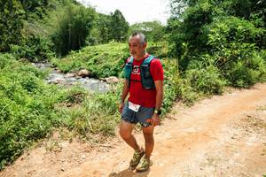 BIB: 
                            <button type="button" onclick="openModal(26454289)" class="btn btn-primary btn-sm float-right btn-popup" data-toggle="modal" data-target=".modal-high-quality">
                        <i class="fas fa-shopping-cart"></i> Add to Cart
                    </button>
                                            <button type="button" onclick="isThisMe(26454289, true)" class="btn btn-success btn-sm float-right btn-popup btn-isme hidden" data-toggle="tooltip" data-placement="bottom" title="นี่คือรูปของคุณใช่ไหม คลิกที่นี่เพื่อเอาเข้าอัลบั้ม">
                        <i class="fas fa-plus"></i> Add to album
                    </button>
                    <button type="button" onclick="isThisMe(26454289, false)" class="btn btn-warning btn-sm float-right btn-popup btn-isnotme hidden">
                        <i class="fas fa-ban"></i> Remove from album
                    </button>