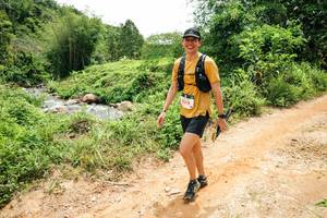 BIB: 
                            <button type="button" onclick="openModal(26436459)" class="btn btn-primary btn-sm float-right btn-popup" data-toggle="modal" data-target=".modal-high-quality">
                        <i class="fas fa-shopping-cart"></i> Add to Cart
                    </button>
                                            <button type="button" onclick="isThisMe(26436459, true)" class="btn btn-success btn-sm float-right btn-popup btn-isme hidden" data-toggle="tooltip" data-placement="bottom" title="นี่คือรูปของคุณใช่ไหม คลิกที่นี่เพื่อเอาเข้าอัลบั้ม">
                        <i class="fas fa-plus"></i> Add to album
                    </button>
                    <button type="button" onclick="isThisMe(26436459, false)" class="btn btn-warning btn-sm float-right btn-popup btn-isnotme hidden">
                        <i class="fas fa-ban"></i> Remove from album
                    </button>