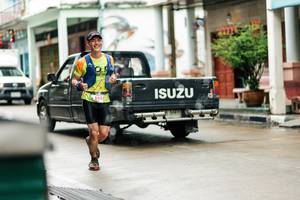 BIB: 
                            <button type="button" onclick="openModal(26457176)" class="btn btn-primary btn-sm float-right btn-popup" data-toggle="modal" data-target=".modal-high-quality">
                        <i class="fas fa-shopping-cart"></i> Add to Cart
                    </button>
                                            <button type="button" onclick="isThisMe(26457176, true)" class="btn btn-success btn-sm float-right btn-popup btn-isme hidden" data-toggle="tooltip" data-placement="bottom" title="นี่คือรูปของคุณใช่ไหม คลิกที่นี่เพื่อเอาเข้าอัลบั้ม">
                        <i class="fas fa-plus"></i> Add to album
                    </button>
                    <button type="button" onclick="isThisMe(26457176, false)" class="btn btn-warning btn-sm float-right btn-popup btn-isnotme hidden">
                        <i class="fas fa-ban"></i> Remove from album
                    </button>