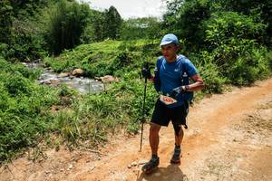 BIB: 
                            <button type="button" onclick="openModal(26454613)" class="btn btn-primary btn-sm float-right btn-popup" data-toggle="modal" data-target=".modal-high-quality">
                        <i class="fas fa-shopping-cart"></i> Add to Cart
                    </button>
                                            <button type="button" onclick="isThisMe(26454613, true)" class="btn btn-success btn-sm float-right btn-popup btn-isme hidden" data-toggle="tooltip" data-placement="bottom" title="นี่คือรูปของคุณใช่ไหม คลิกที่นี่เพื่อเอาเข้าอัลบั้ม">
                        <i class="fas fa-plus"></i> Add to album
                    </button>
                    <button type="button" onclick="isThisMe(26454613, false)" class="btn btn-warning btn-sm float-right btn-popup btn-isnotme hidden">
                        <i class="fas fa-ban"></i> Remove from album
                    </button>