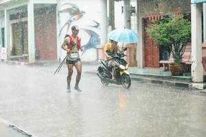 BIB: 
                            <button type="button" onclick="openModal(26457636)" class="btn btn-primary btn-sm float-right btn-popup" data-toggle="modal" data-target=".modal-high-quality">
                        <i class="fas fa-shopping-cart"></i> Add to Cart
                    </button>
                                            <button type="button" onclick="isThisMe(26457636, true)" class="btn btn-success btn-sm float-right btn-popup btn-isme hidden" data-toggle="tooltip" data-placement="bottom" title="นี่คือรูปของคุณใช่ไหม คลิกที่นี่เพื่อเอาเข้าอัลบั้ม">
                        <i class="fas fa-plus"></i> Add to album
                    </button>
                    <button type="button" onclick="isThisMe(26457636, false)" class="btn btn-warning btn-sm float-right btn-popup btn-isnotme hidden">
                        <i class="fas fa-ban"></i> Remove from album
                    </button>