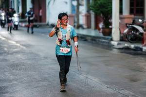 BIB: 
                            <button type="button" onclick="openModal(26462197)" class="btn btn-primary btn-sm float-right btn-popup" data-toggle="modal" data-target=".modal-high-quality">
                        <i class="fas fa-shopping-cart"></i> Add to Cart
                    </button>
                                            <button type="button" onclick="isThisMe(26462197, true)" class="btn btn-success btn-sm float-right btn-popup btn-isme hidden" data-toggle="tooltip" data-placement="bottom" title="นี่คือรูปของคุณใช่ไหม คลิกที่นี่เพื่อเอาเข้าอัลบั้ม">
                        <i class="fas fa-plus"></i> Add to album
                    </button>
                    <button type="button" onclick="isThisMe(26462197, false)" class="btn btn-warning btn-sm float-right btn-popup btn-isnotme hidden">
                        <i class="fas fa-ban"></i> Remove from album
                    </button>