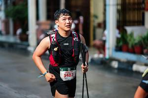 BIB: 
                            <button type="button" onclick="openModal(26462260)" class="btn btn-primary btn-sm float-right btn-popup" data-toggle="modal" data-target=".modal-high-quality">
                        <i class="fas fa-shopping-cart"></i> Add to Cart
                    </button>
                                            <button type="button" onclick="isThisMe(26462260, true)" class="btn btn-success btn-sm float-right btn-popup btn-isme hidden" data-toggle="tooltip" data-placement="bottom" title="นี่คือรูปของคุณใช่ไหม คลิกที่นี่เพื่อเอาเข้าอัลบั้ม">
                        <i class="fas fa-plus"></i> Add to album
                    </button>
                    <button type="button" onclick="isThisMe(26462260, false)" class="btn btn-warning btn-sm float-right btn-popup btn-isnotme hidden">
                        <i class="fas fa-ban"></i> Remove from album
                    </button>