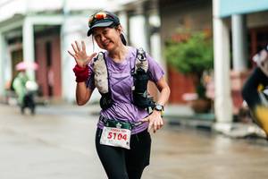 BIB: 
                            <button type="button" onclick="openModal(26460305)" class="btn btn-primary btn-sm float-right btn-popup" data-toggle="modal" data-target=".modal-high-quality">
                        <i class="fas fa-shopping-cart"></i> Add to Cart
                    </button>
                                            <button type="button" onclick="isThisMe(26460305, true)" class="btn btn-success btn-sm float-right btn-popup btn-isme hidden" data-toggle="tooltip" data-placement="bottom" title="นี่คือรูปของคุณใช่ไหม คลิกที่นี่เพื่อเอาเข้าอัลบั้ม">
                        <i class="fas fa-plus"></i> Add to album
                    </button>
                    <button type="button" onclick="isThisMe(26460305, false)" class="btn btn-warning btn-sm float-right btn-popup btn-isnotme hidden">
                        <i class="fas fa-ban"></i> Remove from album
                    </button>