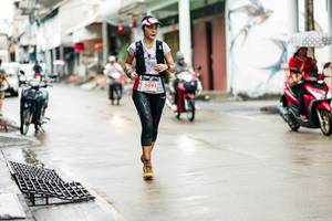 BIB: 
                            <button type="button" onclick="openModal(26460218)" class="btn btn-primary btn-sm float-right btn-popup" data-toggle="modal" data-target=".modal-high-quality">
                        <i class="fas fa-shopping-cart"></i> Add to Cart
                    </button>
                                            <button type="button" onclick="isThisMe(26460218, true)" class="btn btn-success btn-sm float-right btn-popup btn-isme hidden" data-toggle="tooltip" data-placement="bottom" title="นี่คือรูปของคุณใช่ไหม คลิกที่นี่เพื่อเอาเข้าอัลบั้ม">
                        <i class="fas fa-plus"></i> Add to album
                    </button>
                    <button type="button" onclick="isThisMe(26460218, false)" class="btn btn-warning btn-sm float-right btn-popup btn-isnotme hidden">
                        <i class="fas fa-ban"></i> Remove from album
                    </button>