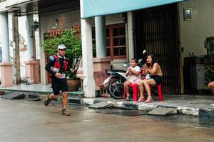 BIB: 
                            <button type="button" onclick="openModal(26461255)" class="btn btn-primary btn-sm float-right btn-popup" data-toggle="modal" data-target=".modal-high-quality">
                        <i class="fas fa-shopping-cart"></i> Add to Cart
                    </button>
                                            <button type="button" onclick="isThisMe(26461255, true)" class="btn btn-success btn-sm float-right btn-popup btn-isme hidden" data-toggle="tooltip" data-placement="bottom" title="นี่คือรูปของคุณใช่ไหม คลิกที่นี่เพื่อเอาเข้าอัลบั้ม">
                        <i class="fas fa-plus"></i> Add to album
                    </button>
                    <button type="button" onclick="isThisMe(26461255, false)" class="btn btn-warning btn-sm float-right btn-popup btn-isnotme hidden">
                        <i class="fas fa-ban"></i> Remove from album
                    </button>