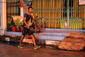 BIB: 
                            <button type="button" onclick="openModal(26462552)" class="btn btn-primary btn-sm float-right btn-popup" data-toggle="modal" data-target=".modal-high-quality">
                        <i class="fas fa-shopping-cart"></i> Add to Cart
                    </button>
                                            <button type="button" onclick="isThisMe(26462552, true)" class="btn btn-success btn-sm float-right btn-popup btn-isme hidden" data-toggle="tooltip" data-placement="bottom" title="นี่คือรูปของคุณใช่ไหม คลิกที่นี่เพื่อเอาเข้าอัลบั้ม">
                        <i class="fas fa-plus"></i> Add to album
                    </button>
                    <button type="button" onclick="isThisMe(26462552, false)" class="btn btn-warning btn-sm float-right btn-popup btn-isnotme hidden">
                        <i class="fas fa-ban"></i> Remove from album
                    </button>