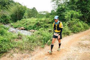 BIB: 
                            <button type="button" onclick="openModal(26455157)" class="btn btn-primary btn-sm float-right btn-popup" data-toggle="modal" data-target=".modal-high-quality">
                        <i class="fas fa-shopping-cart"></i> Add to Cart
                    </button>
                                            <button type="button" onclick="isThisMe(26455157, true)" class="btn btn-success btn-sm float-right btn-popup btn-isme hidden" data-toggle="tooltip" data-placement="bottom" title="นี่คือรูปของคุณใช่ไหม คลิกที่นี่เพื่อเอาเข้าอัลบั้ม">
                        <i class="fas fa-plus"></i> Add to album
                    </button>
                    <button type="button" onclick="isThisMe(26455157, false)" class="btn btn-warning btn-sm float-right btn-popup btn-isnotme hidden">
                        <i class="fas fa-ban"></i> Remove from album
                    </button>