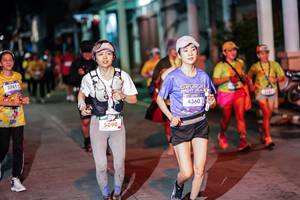 BIB: 
                            <button type="button" onclick="openModal(26464087)" class="btn btn-primary btn-sm float-right btn-popup" data-toggle="modal" data-target=".modal-high-quality">
                        <i class="fas fa-shopping-cart"></i> Add to Cart
                    </button>
                                            <button type="button" onclick="isThisMe(26464087, true)" class="btn btn-success btn-sm float-right btn-popup btn-isme hidden" data-toggle="tooltip" data-placement="bottom" title="นี่คือรูปของคุณใช่ไหม คลิกที่นี่เพื่อเอาเข้าอัลบั้ม">
                        <i class="fas fa-plus"></i> Add to album
                    </button>
                    <button type="button" onclick="isThisMe(26464087, false)" class="btn btn-warning btn-sm float-right btn-popup btn-isnotme hidden">
                        <i class="fas fa-ban"></i> Remove from album
                    </button>