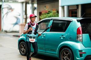 BIB: 
                            <button type="button" onclick="openModal(26457987)" class="btn btn-primary btn-sm float-right btn-popup" data-toggle="modal" data-target=".modal-high-quality">
                        <i class="fas fa-shopping-cart"></i> Add to Cart
                    </button>
                                            <button type="button" onclick="isThisMe(26457987, true)" class="btn btn-success btn-sm float-right btn-popup btn-isme hidden" data-toggle="tooltip" data-placement="bottom" title="นี่คือรูปของคุณใช่ไหม คลิกที่นี่เพื่อเอาเข้าอัลบั้ม">
                        <i class="fas fa-plus"></i> Add to album
                    </button>
                    <button type="button" onclick="isThisMe(26457987, false)" class="btn btn-warning btn-sm float-right btn-popup btn-isnotme hidden">
                        <i class="fas fa-ban"></i> Remove from album
                    </button>