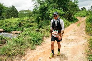 BIB: 
                            <button type="button" onclick="openModal(26456891)" class="btn btn-primary btn-sm float-right btn-popup" data-toggle="modal" data-target=".modal-high-quality">
                        <i class="fas fa-shopping-cart"></i> Add to Cart
                    </button>
                                            <button type="button" onclick="isThisMe(26456891, true)" class="btn btn-success btn-sm float-right btn-popup btn-isme hidden" data-toggle="tooltip" data-placement="bottom" title="นี่คือรูปของคุณใช่ไหม คลิกที่นี่เพื่อเอาเข้าอัลบั้ม">
                        <i class="fas fa-plus"></i> Add to album
                    </button>
                    <button type="button" onclick="isThisMe(26456891, false)" class="btn btn-warning btn-sm float-right btn-popup btn-isnotme hidden">
                        <i class="fas fa-ban"></i> Remove from album
                    </button>