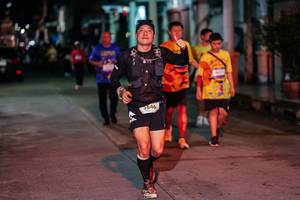 BIB: 
                            <button type="button" onclick="openModal(26464286)" class="btn btn-primary btn-sm float-right btn-popup" data-toggle="modal" data-target=".modal-high-quality">
                        <i class="fas fa-shopping-cart"></i> Add to Cart
                    </button>
                                            <button type="button" onclick="isThisMe(26464286, true)" class="btn btn-success btn-sm float-right btn-popup btn-isme hidden" data-toggle="tooltip" data-placement="bottom" title="นี่คือรูปของคุณใช่ไหม คลิกที่นี่เพื่อเอาเข้าอัลบั้ม">
                        <i class="fas fa-plus"></i> Add to album
                    </button>
                    <button type="button" onclick="isThisMe(26464286, false)" class="btn btn-warning btn-sm float-right btn-popup btn-isnotme hidden">
                        <i class="fas fa-ban"></i> Remove from album
                    </button>