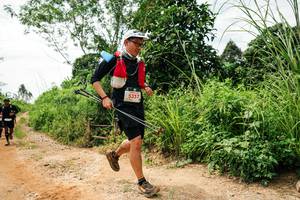 BIB: 
                            <button type="button" onclick="openModal(26433821)" class="btn btn-primary btn-sm float-right btn-popup" data-toggle="modal" data-target=".modal-high-quality">
                        <i class="fas fa-shopping-cart"></i> Add to Cart
                    </button>
                                            <button type="button" onclick="isThisMe(26433821, true)" class="btn btn-success btn-sm float-right btn-popup btn-isme hidden" data-toggle="tooltip" data-placement="bottom" title="นี่คือรูปของคุณใช่ไหม คลิกที่นี่เพื่อเอาเข้าอัลบั้ม">
                        <i class="fas fa-plus"></i> Add to album
                    </button>
                    <button type="button" onclick="isThisMe(26433821, false)" class="btn btn-warning btn-sm float-right btn-popup btn-isnotme hidden">
                        <i class="fas fa-ban"></i> Remove from album
                    </button>