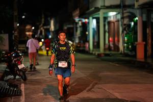 BIB: 
                            <button type="button" onclick="openModal(26463083)" class="btn btn-primary btn-sm float-right btn-popup" data-toggle="modal" data-target=".modal-high-quality">
                        <i class="fas fa-shopping-cart"></i> Add to Cart
                    </button>
                                            <button type="button" onclick="isThisMe(26463083, true)" class="btn btn-success btn-sm float-right btn-popup btn-isme hidden" data-toggle="tooltip" data-placement="bottom" title="นี่คือรูปของคุณใช่ไหม คลิกที่นี่เพื่อเอาเข้าอัลบั้ม">
                        <i class="fas fa-plus"></i> Add to album
                    </button>
                    <button type="button" onclick="isThisMe(26463083, false)" class="btn btn-warning btn-sm float-right btn-popup btn-isnotme hidden">
                        <i class="fas fa-ban"></i> Remove from album
                    </button>