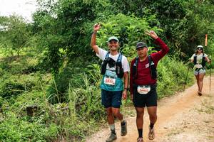 BIB: 
                            <button type="button" onclick="openModal(26455128)" class="btn btn-primary btn-sm float-right btn-popup" data-toggle="modal" data-target=".modal-high-quality">
                        <i class="fas fa-shopping-cart"></i> Add to Cart
                    </button>
                                            <button type="button" onclick="isThisMe(26455128, true)" class="btn btn-success btn-sm float-right btn-popup btn-isme hidden" data-toggle="tooltip" data-placement="bottom" title="นี่คือรูปของคุณใช่ไหม คลิกที่นี่เพื่อเอาเข้าอัลบั้ม">
                        <i class="fas fa-plus"></i> Add to album
                    </button>
                    <button type="button" onclick="isThisMe(26455128, false)" class="btn btn-warning btn-sm float-right btn-popup btn-isnotme hidden">
                        <i class="fas fa-ban"></i> Remove from album
                    </button>