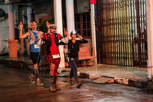 BIB: 
                            <button type="button" onclick="openModal(26463751)" class="btn btn-primary btn-sm float-right btn-popup" data-toggle="modal" data-target=".modal-high-quality">
                        <i class="fas fa-shopping-cart"></i> Add to Cart
                    </button>
                                            <button type="button" onclick="isThisMe(26463751, true)" class="btn btn-success btn-sm float-right btn-popup btn-isme hidden" data-toggle="tooltip" data-placement="bottom" title="นี่คือรูปของคุณใช่ไหม คลิกที่นี่เพื่อเอาเข้าอัลบั้ม">
                        <i class="fas fa-plus"></i> Add to album
                    </button>
                    <button type="button" onclick="isThisMe(26463751, false)" class="btn btn-warning btn-sm float-right btn-popup btn-isnotme hidden">
                        <i class="fas fa-ban"></i> Remove from album
                    </button>