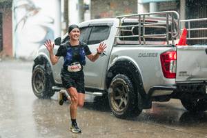 BIB: 
                            <button type="button" onclick="openModal(26457017)" class="btn btn-primary btn-sm float-right btn-popup" data-toggle="modal" data-target=".modal-high-quality">
                        <i class="fas fa-shopping-cart"></i> Add to Cart
                    </button>
                                            <button type="button" onclick="isThisMe(26457017, true)" class="btn btn-success btn-sm float-right btn-popup btn-isme hidden" data-toggle="tooltip" data-placement="bottom" title="นี่คือรูปของคุณใช่ไหม คลิกที่นี่เพื่อเอาเข้าอัลบั้ม">
                        <i class="fas fa-plus"></i> Add to album
                    </button>
                    <button type="button" onclick="isThisMe(26457017, false)" class="btn btn-warning btn-sm float-right btn-popup btn-isnotme hidden">
                        <i class="fas fa-ban"></i> Remove from album
                    </button>